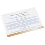 Gold Half Ounce 2017 Operation Anthropoid: Photo Coin, Czech Republic, Gold Half Ounce 2017 Operation Anthropoid / thumbnail