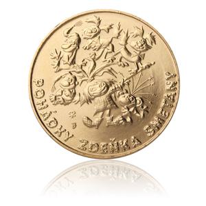 Czech Republic / Nordic Gold Medal - Rakosnicek - obverse photo