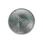 Two Hundred Korun 2006 Gerstner: Photo Coin, Czech Republic, Two Hundred Korun 2006 Gerstner / thumbnail