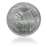 Thaler of St Wenceslas - Replica: Photo Coin, Czech Republic, Thaler of St Wenceslas - Replica / thumbnail