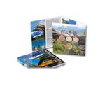 Twenty Korun 2013: Photo Coin, Czech Republic, Two Koruna 2013 / thumbnail