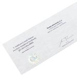 Five Ducats 2022 Saint Wenceslas: Photo Coin, Czech Republic, Five Ducats 2022 Saint Wenceslas / thumbnail
