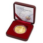 Gold Ounce 2015 Krásenský Vrch: Photo Coin, Czech Republic, Gold Ounce 2015 Krásenský Vrch / thumbnail
