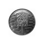 Two Hundred Korun 2008 Schengen Area: Photo Coin, Czech Republic, Two Hundred Korun 2008 Schengen Area / thumbnail