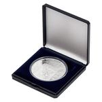Five Hundred Korun 2020 Czechoslovak Constitution: Photo Coin, Czech Republic, Five Hundred Korun 2020 Czechoslovak Constitution / thumbnail
