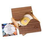 Gold Medal 2014 Borek Sipek: Photo Coin, Czech Republic, Gold Medal 2014 Borek Sipek / thumbnail