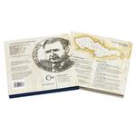Gold Ducat 2015 Klement Gottwald: Photo Coin, Czech Republic, Gold Ducat 2015 Klement Gottwald / thumbnail