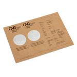Two Hundred Korun 2019 Aleš Hrdlička: Photo Coin, Czech Republic, Two Hundred Korun 2019 Aleš Hrdlička / thumbnail