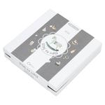 Silver Thaler 2022 Newborn Baby, Personalised: Photo Coin, Czech Republic, Silver Thaler 2022 Newborn Baby, Personalised / thumbnail