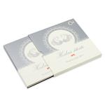 Silver Thaler 2017 Wedding - Personalised: Photo Coin, Czech Republic, Silver Thaler 2017 Wedding - Personalised / thumbnail