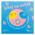 Five Korun 2014: Photo Coin, Czech Republic, Five Korun 2014 / thumbnail