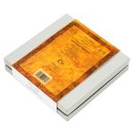 Silver Ounce 2022 Gaudeamus Igitur: Photo Coin, Czech Republic, Silver Ounce 2022 Gaudeamus Igitur / thumbnail