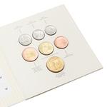 Twenty Korun 2021: Photo Coin, Czech Republic, Twenty Korun 2021 / thumbnail