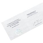 Ducat 2023 Bracteate: Photo Coin, Czech Republic, Ducat 2023 Bracteate / thumbnail