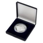Two Hundred Korun 2020 Adolf Loos: Photo Coin, Czech Republic, Two Hundred Korun 2020 Adolf Loos / thumbnail