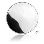 Silver Medal 2011 Birthday - Photo: Photo Coin, Czech Republic, Silver Medal 2011 Birthday - Photo / thumbnail