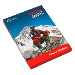 Silver Medal 2015 Radek Jaros: Photo Coin, Czech Republic, Silver Medal 2015 Radek Jaros / thumbnail