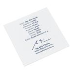 Five Ducats 2020 Liberty: Photo Coin, Czech Republic, Five Ducats 2020 Liberty / thumbnail
