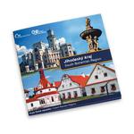 One Koruna 2009: Photo Coin, Czech Republic, One Koruna 2009 / thumbnail
