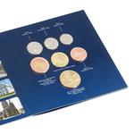One Hundred Korun 2019: Photo Coin, Czech Republic, One Hundred Korun 2019 / thumbnail