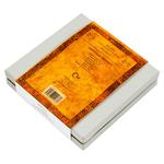 Ducat 2022 Gaudeamus Igitur: Photo Coin, Czech Republic, Ducat 2022 Gaudeamus Igitur / thumbnail