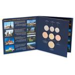 Ten Korun 2016: Photo Coin, Czech Republic, Ten Korun 2016 / thumbnail