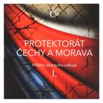 Ducat 2019 Bohemia and Moravia - Czech Resistance - Radio: Photo Coin, Czech Republic, Ducat 2019 Bohemia and Moravia - Czech Resistance - Radio / thumbnail