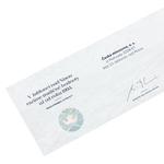 Two Ducats 2021 Rostislav: Photo Coin, Czech Republic, Two Ducats 2021 Rostislav / thumbnail