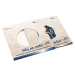 One Koruna 2018: Photo Coin, Czech Republic, One Koruna 2018 / thumbnail