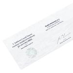 Silver Half Ounce 2021 Mandala - Freedom: Photo Coin, Czech Republic, Silver Half Ounce 2021 Mandala - Freedom / thumbnail