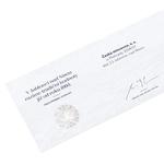 Gold Half Ounce - Guardians of the Czech Mountains: Photo Coin, Czech Republic, Gold Half Ounce - Guardians of the Czech Mountains / thumbnail