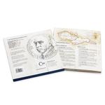 Ducat 2015 Emil Hácha: Photo Coin, Czech Republic, Ducat 2015 Emil Hácha / thumbnail