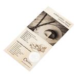 Gold Quarter Ounce 2019 Scouts: Photo Coin, Czech Republic, Gold Quarter Ounce 2019 Scouts / thumbnail