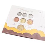 One Koruna 2020: Photo Coin, Czech Republic, One Koruna 2020 / thumbnail