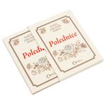Silver Ounce 2021 Lady Midday: Photo Coin, Czech Republic, Silver Ounce 2021 Lady Midday / thumbnail