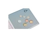 Fifty Korun 2013: Photo Coin, Czech Republic, Fifty Korun 2013 / thumbnail