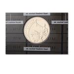 Two Korun 2013: Photo Coin, Czech Republic, Two Korun 2013 / thumbnail