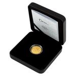 Ducat 2021 Mojmir I: Photo Coin, Czech Republic, Ducat 2021 Mojmir I / thumbnail