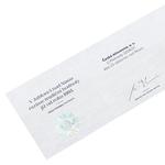 Ducat 2022 Saint Wenceslas: Photo Coin, Czech Republic, Ducat 2022 Saint Wenceslas / thumbnail