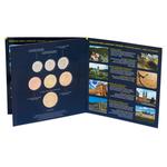 Twenty Korun 2017: Photo Coin, Czech Republic, Twenty Korun 2017 / thumbnail