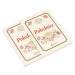 Gold Ducat 2021 Lady Midday: Photo Coin, Czech Republic, Gold Ducat 2021 Lady Midday / thumbnail