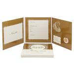 Ducat 2015 Wedding - Personalised: Photo Coin, Czech Republic, Ducat 2015 Wedding - Personalised / thumbnail