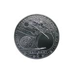 Two Hundred Korun 2007 Sputnik: Photo Coin, Czech Republic, Two Hundred Korun 2007 Sputnik / thumbnail