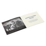 Platinum Half Kilo 2017 Romanesque Style: Photo Coin, Czech Republic, Platinum Half Kilo 2017 Romanesque Style / thumbnail