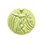 Celtic Stater - Replica: Photo Coin, Czech Republic, Celtic Stater - Replica / thumbnail
