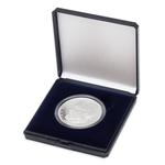 Two Hundred Korun 2015 Jan Perner: Photo Coin, Czech Republic, Two Hundred Korun 2015 Jan Perner / thumbnail