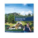 Five Korun 2013: Photo Coin, Czech Republic, Five Korun 2013 / thumbnail