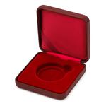 Gold Half Ounce 2016 European Championship in Belgrade: Photo Coin, Czech Republic, Gold Half Ounce 2016 European Championship in Belgrade / thumbnail