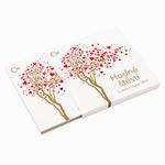 Gold Ducat 2019 Wedding - Personalised: Photo Coin, Czech Republic, Gold Ducat 2019 Wedding - Personalised / thumbnail