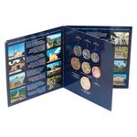 Two Korun 2021: Photo Coin, Czech Republic, Two Korun 2021 / thumbnail